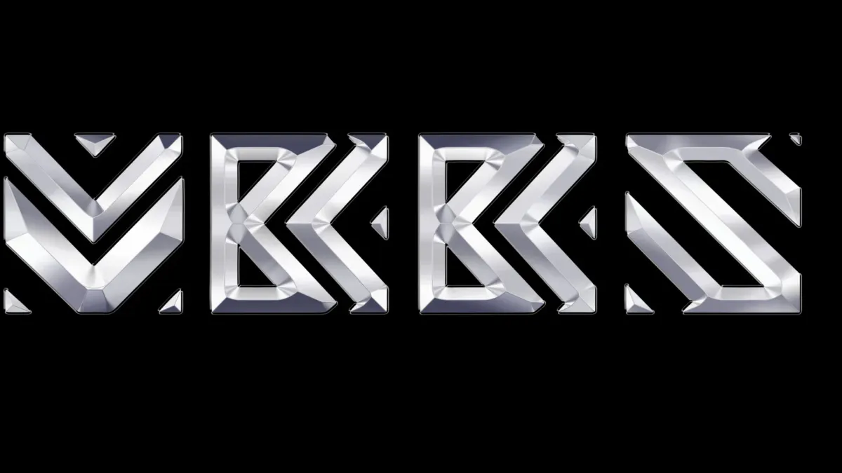 DVBBS in City of New York, 27 December | Event in New York | AllEvents