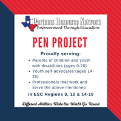 PEN Project