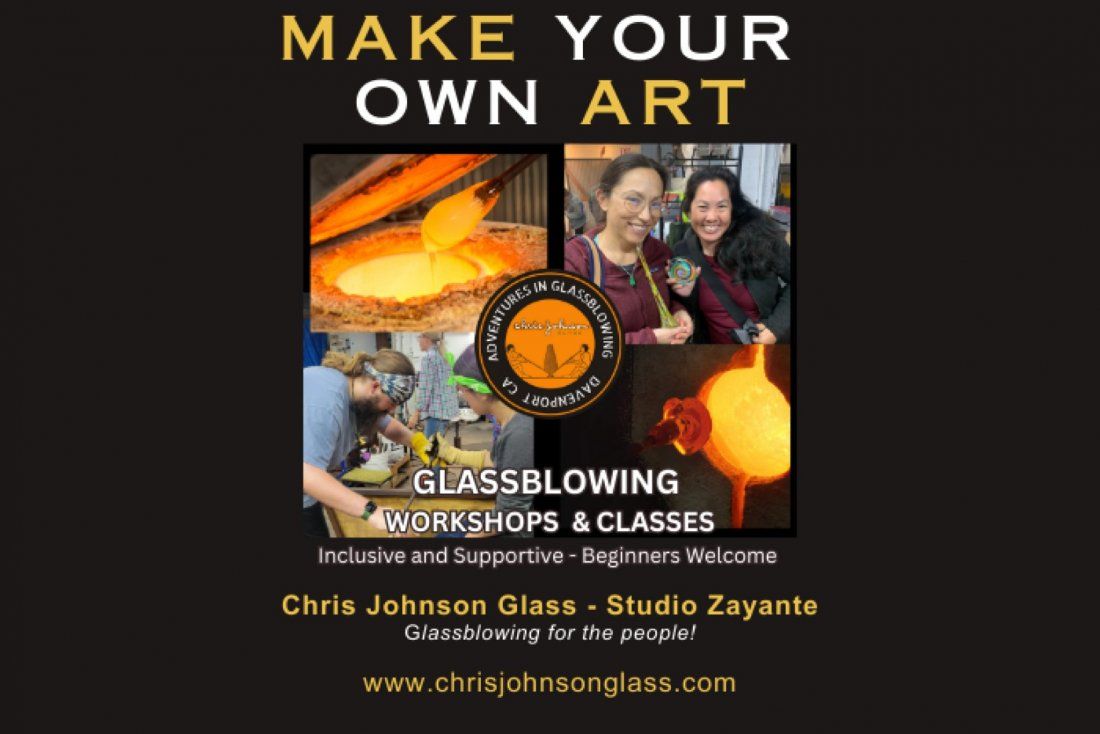 Christian Johnson, 8 May | Event in Norcross | AllEvents