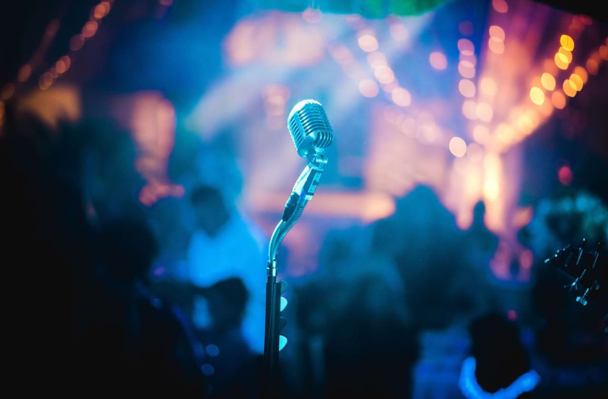 Kings of Southern Soul Celebration, 12 June | Event in Birmingham | AllEvents