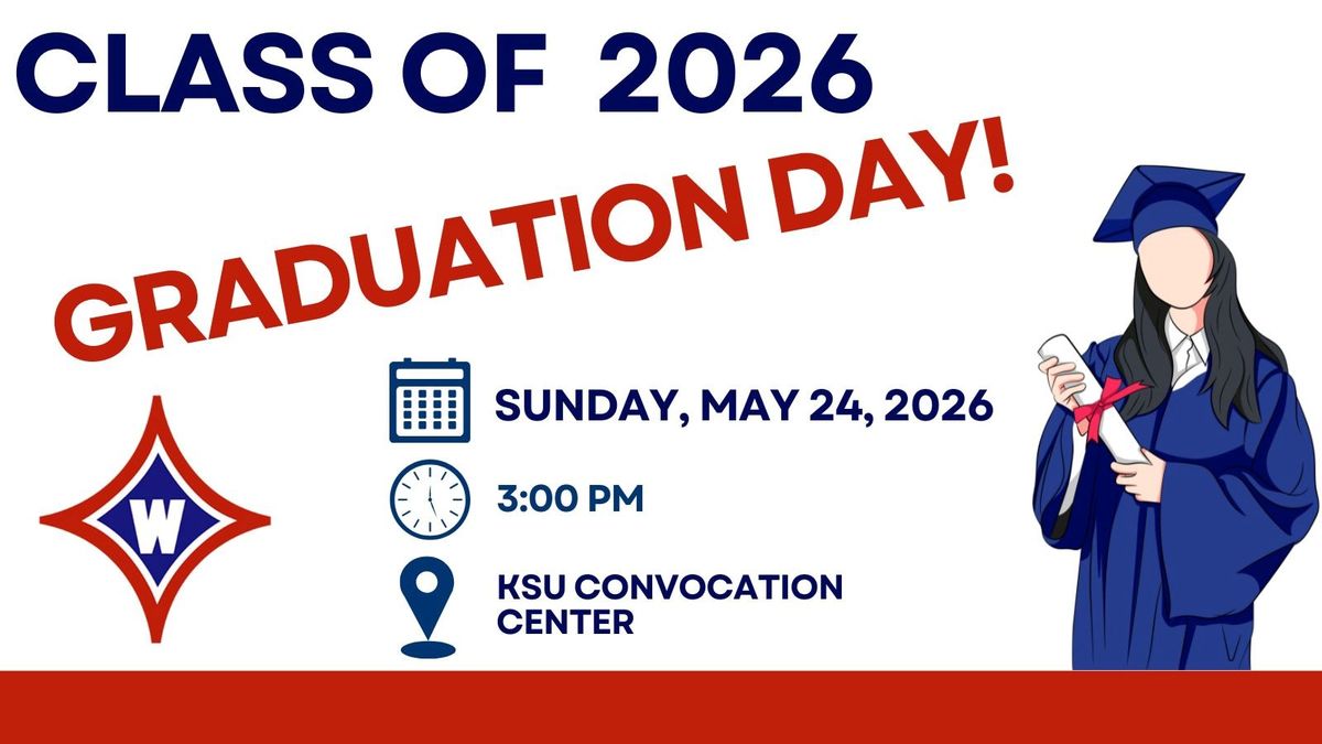 Graduating Class Tour, 10 June | Event in Brossard | AllEvents