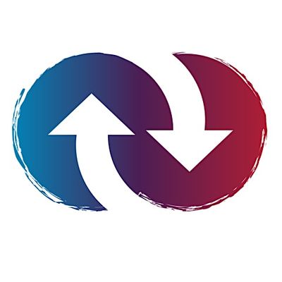 Changing Relations C.I.C. logo