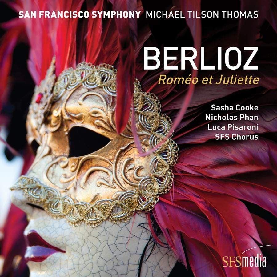 San Francisco Symphony: Manfred Honeck - Mozart's Requiem, 25 February | Event in San Francisco | AllEvents