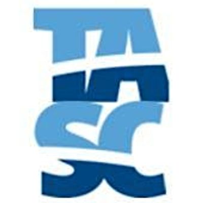 Transition Alliance of South Carolina logo