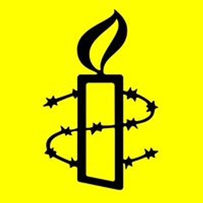 Amnesty Perugia