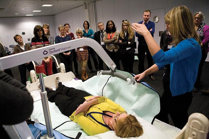 Events In Windsor En In February 2021 Events In Windsor 2022