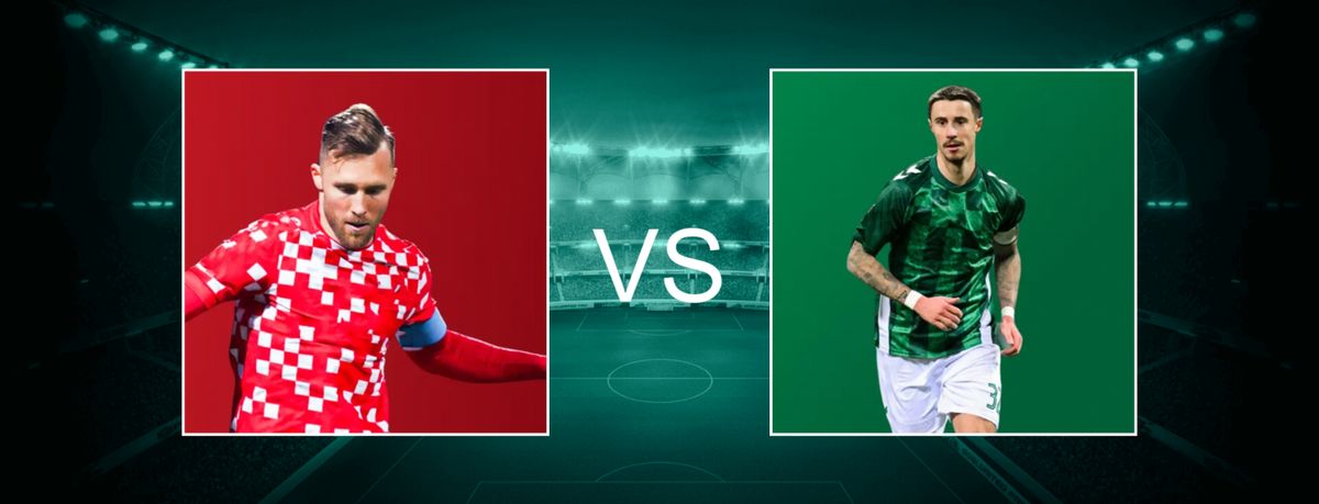 FSV Mainz 05 vs SV Werder Bremen at Mewa Arena, 30 October | Event in Mainz | AllEvents