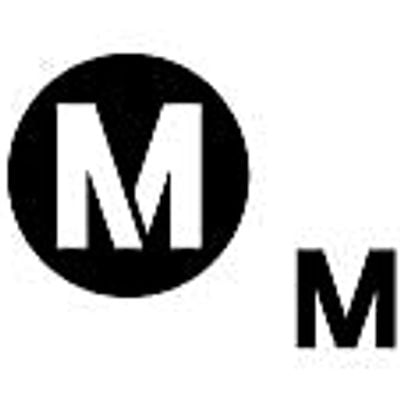 Metro Connect