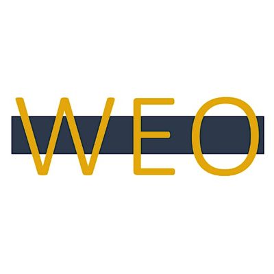 Women Entrepreneurs Organization [WEO]