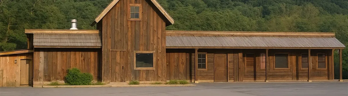 Joyride: 80's Mixtape Live, 23 January | Event in Pawling | AllEvents