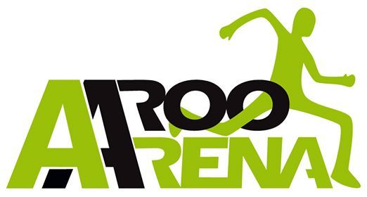 training a laroo arena at aroo arena saint cyr sur loire allevents in