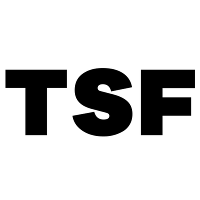 The Startup Festival