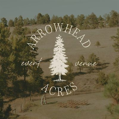 Arrowhead Acres logo