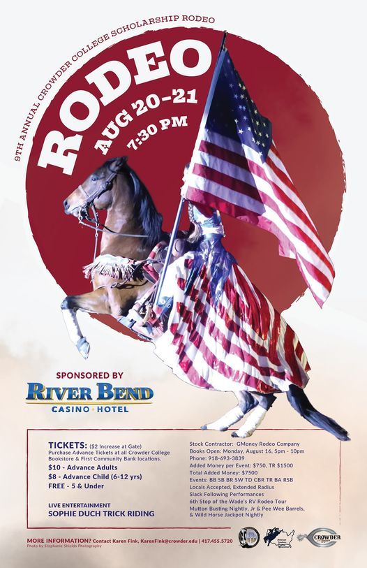 City Of Neosho Fall Festival Historic Downtown Neosho October 2 2021 Allevents In Area Events Monday October 2022 Neosho