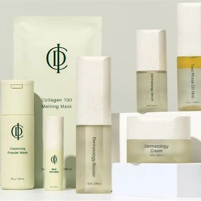 Riman XS Harvest team logo