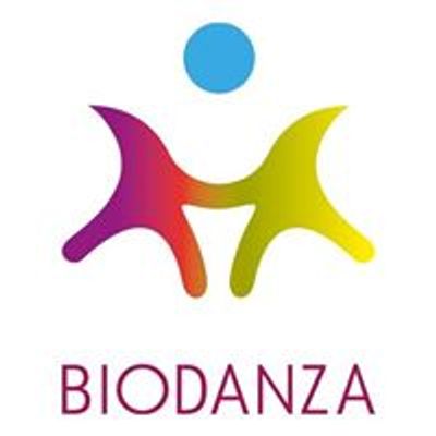 Biodanza Unni Heim