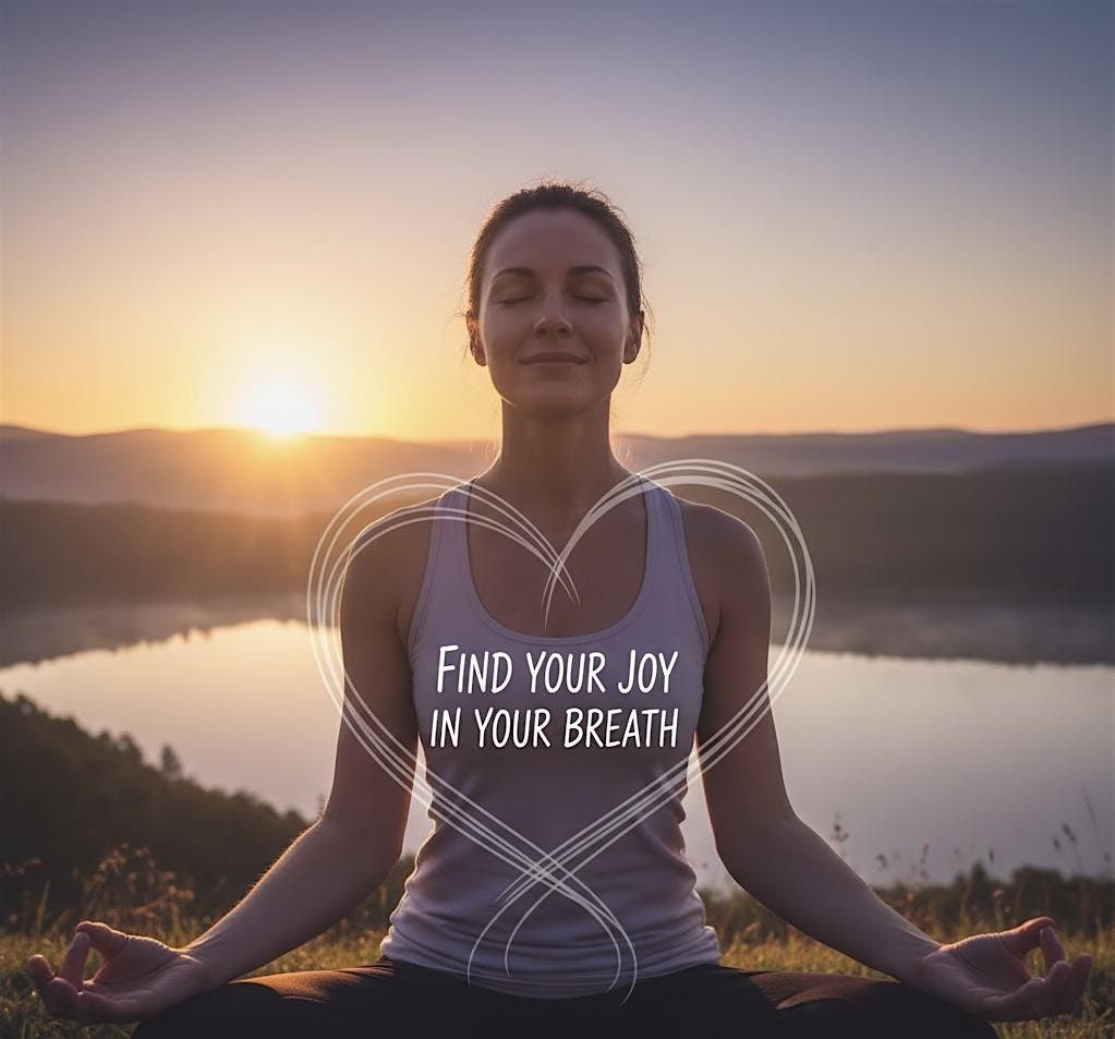 Breathwork followed by Vision Board Creation., 7 December | Event in Bromley | AllEvents