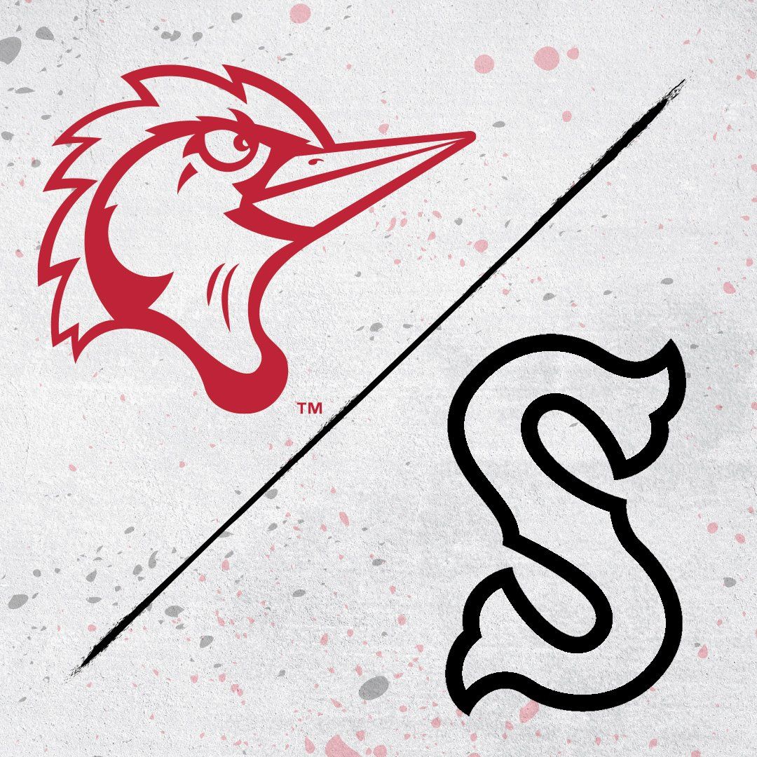 Salem Red Sox at Augusta GreenJackets at SRP Park, 8 July | Event in North Augusta | AllEvents