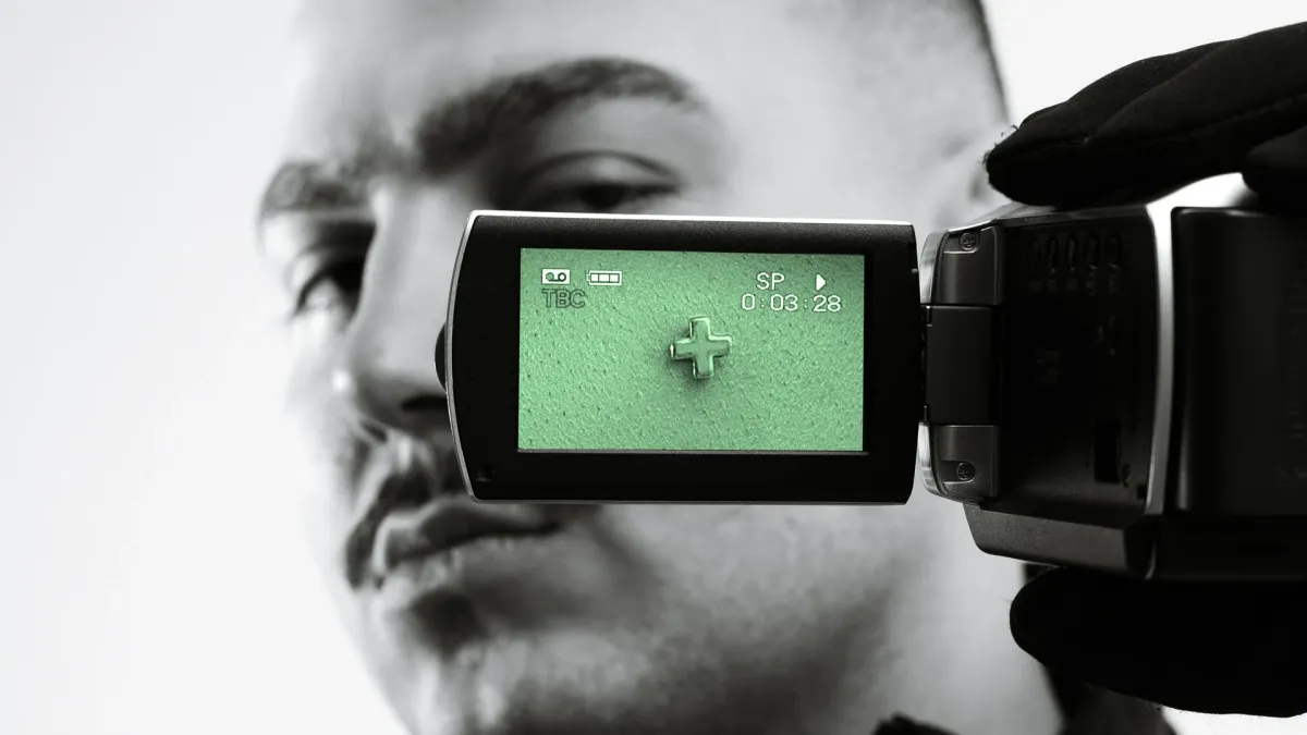 Jefe in mersin, 10 December | Event in Mersin | AllEvents