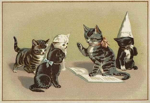 Propósito 2026: "Hablar en público"... ¿Cómo transformarlo en realidad?, 2 January | AllEvents