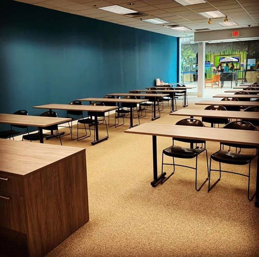 ONLINE REAL ESTATE CLASSES (7/6-7/30, MON-THU, 10:00a-2:30p), NEPA Real ONLINE REAL ESTATE CLASSES (7/6-7/30, MON-THU, 10:00a-2:30p), NEPA Real