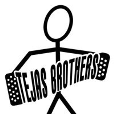 Tejas Brothers