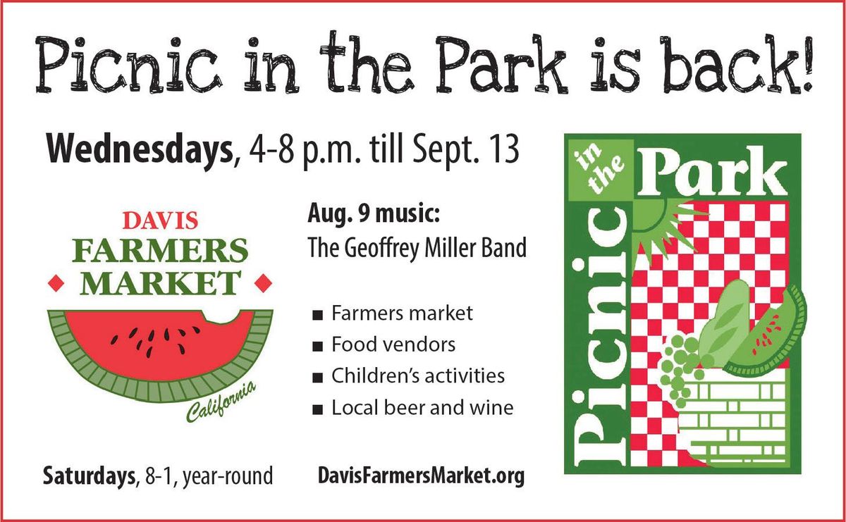 Parking FCS Playoffs Second Round: TBD at #8 UC Davis, 6 December | Event in Davis | AllEvents