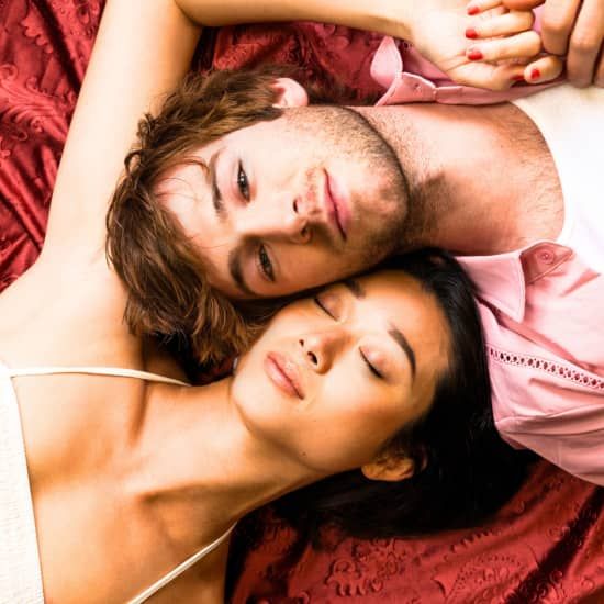 Drunk Romeo & Juliet, 7 May | Event in Phoenix | AllEvents