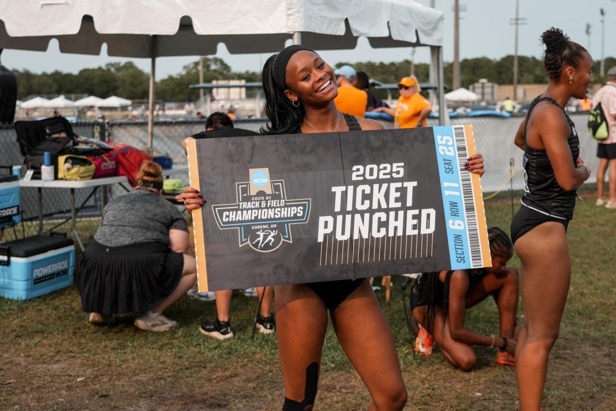 The Commodores, 2 October | Event in West Palm Beach | AllEvents