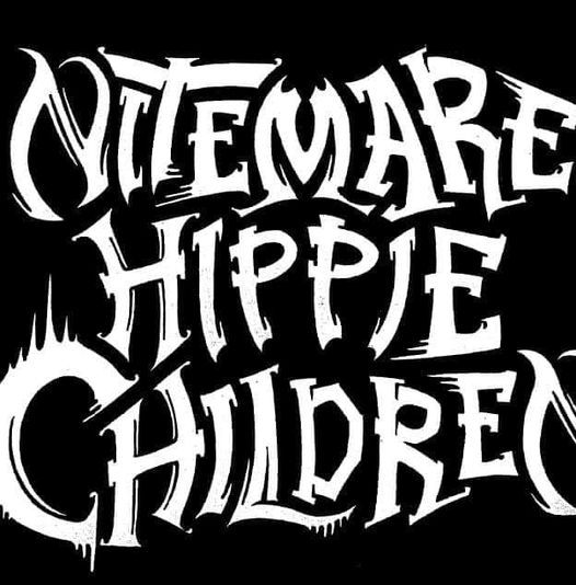 Walworth County Events List Of All Upcoming Walworth County Events In Pell Lake List Of All County Fairs 2022