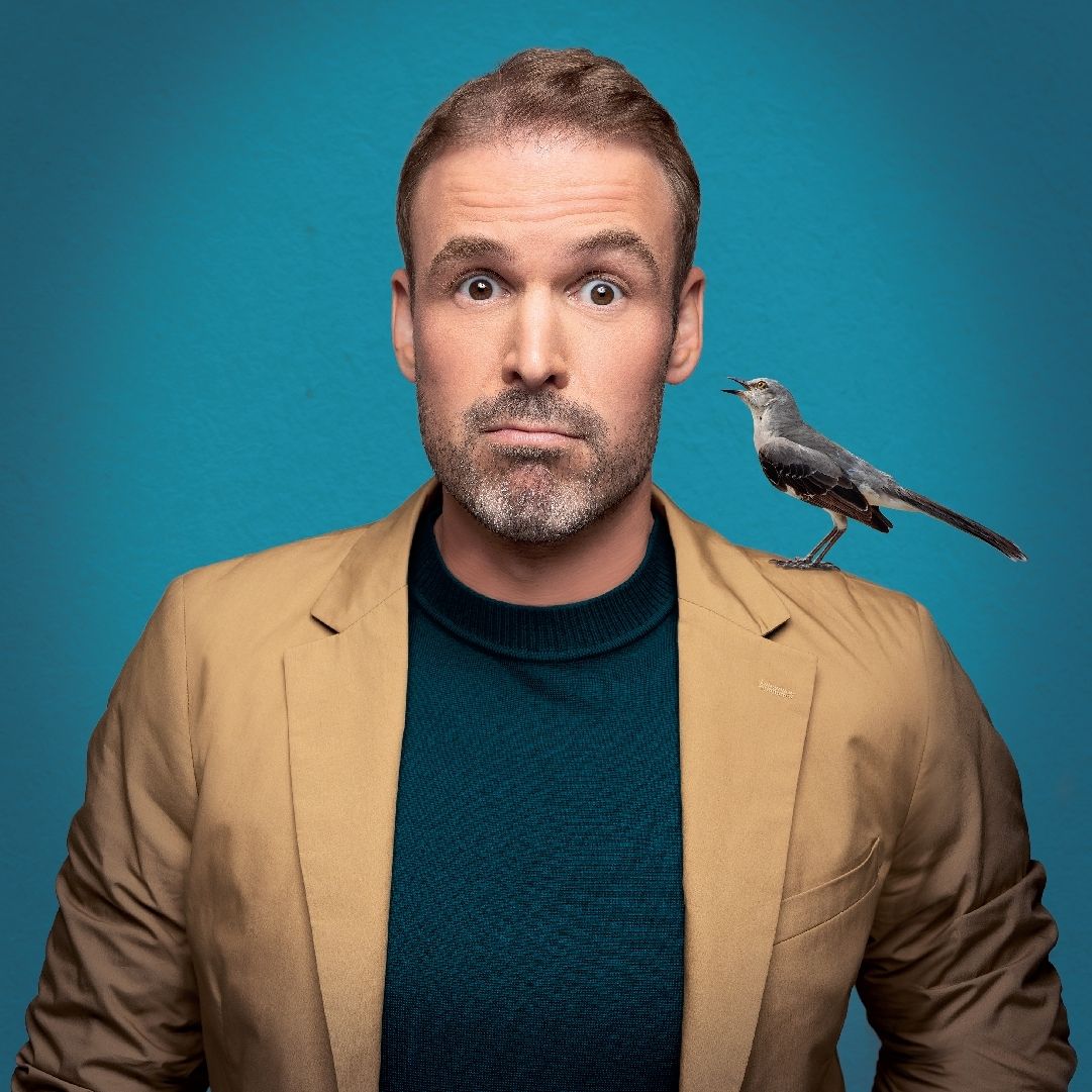 Pierre-Luc Pomerleau at Theatre Manuvie, 27 December | Event in Brossard | AllEvents