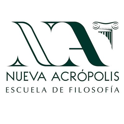 Nueva Acrópolis Madrid Cuatro Caminos