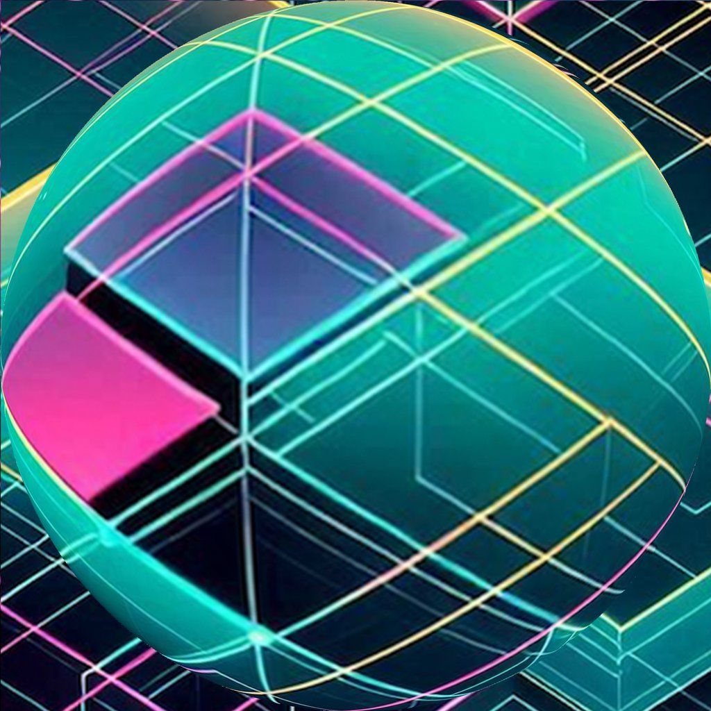 Red Laser BBQ, 24 August | Event in Manchester | AllEvents