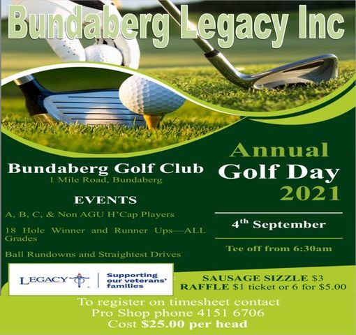 Annual Golf Day Events In The City Top Upcoming Events For Annual Golf Day District Golf Championship Mill River 2022 Results
