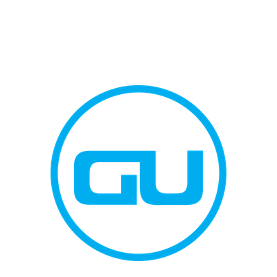 Grace United/Community Church of God