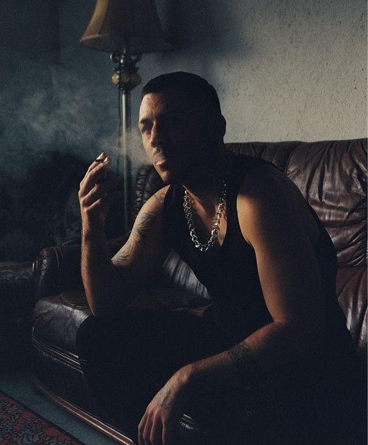 Calero LDN, Bihotza in Madrid, 31 January | Event in Madrid | AllEvents