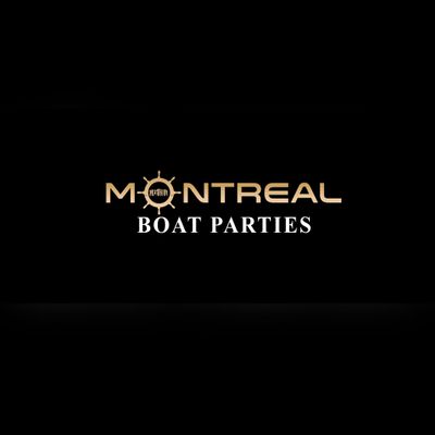 Montreal Boat Parties