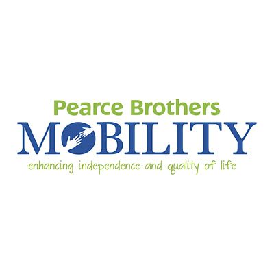 Pearce Brothers Mobility