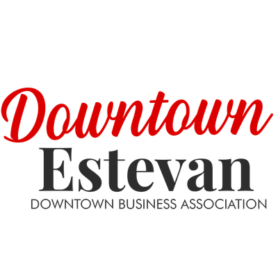 Estevan Downtown Business Association