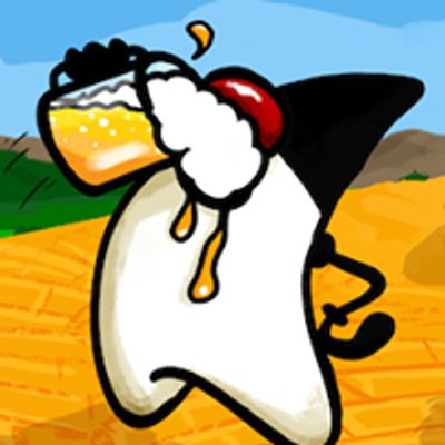 java.beer