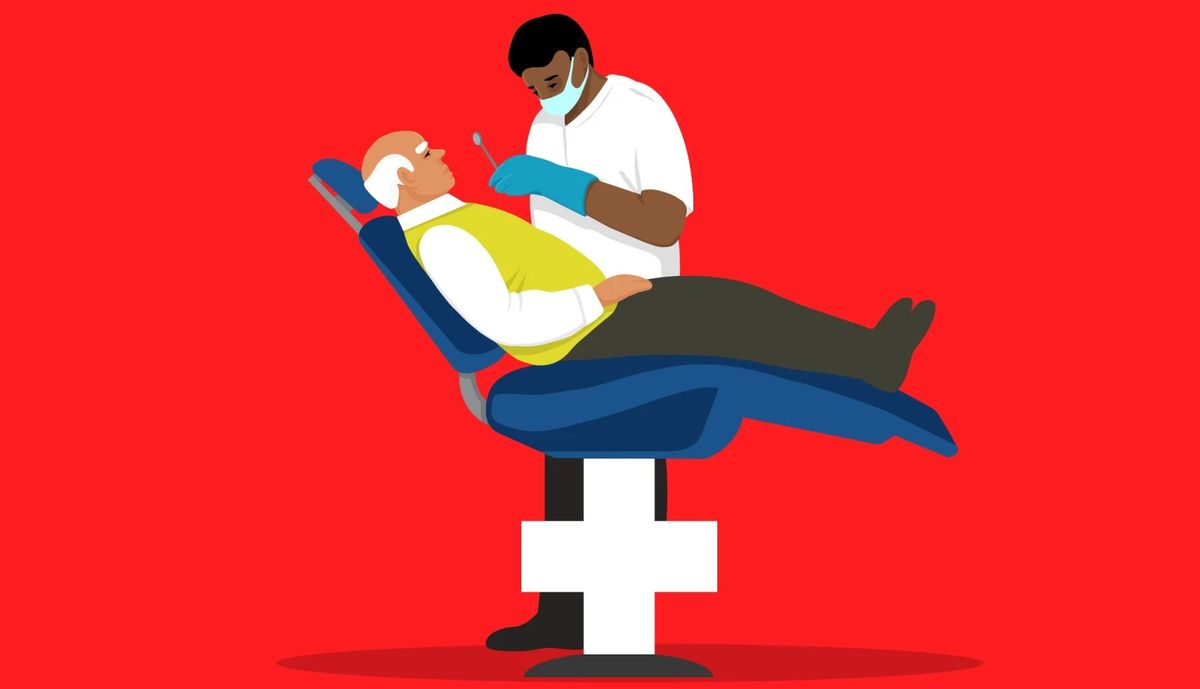 Stuff You Should Know Podcast - Denver, 28 January | Event in Denver | AllEvents