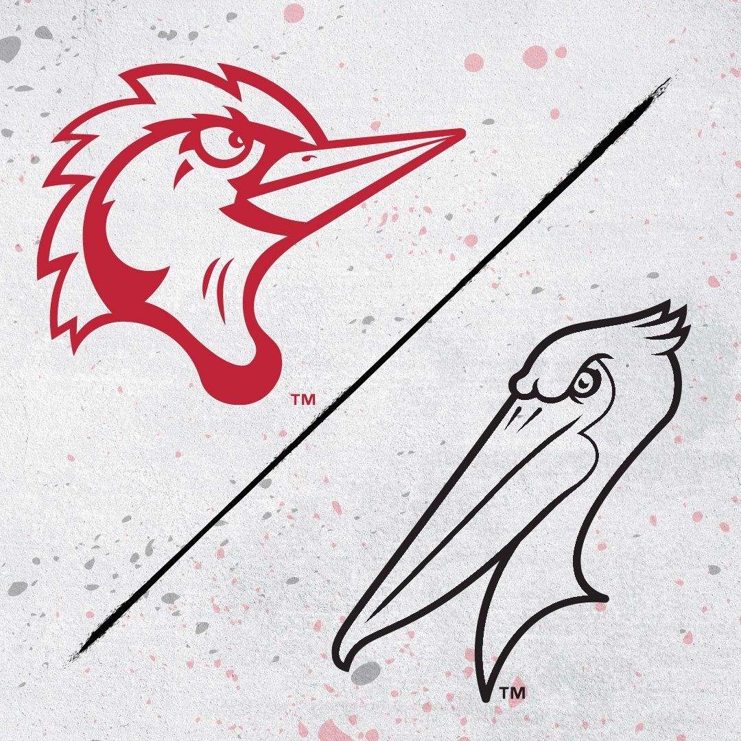 Myrtle Beach Pelicans at Fayetteville Woodpeckers at Segra Stadium, 31 August | Event in Fayetteville | AllEvents