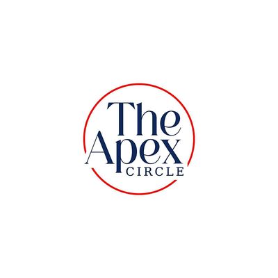 The Apex Circle