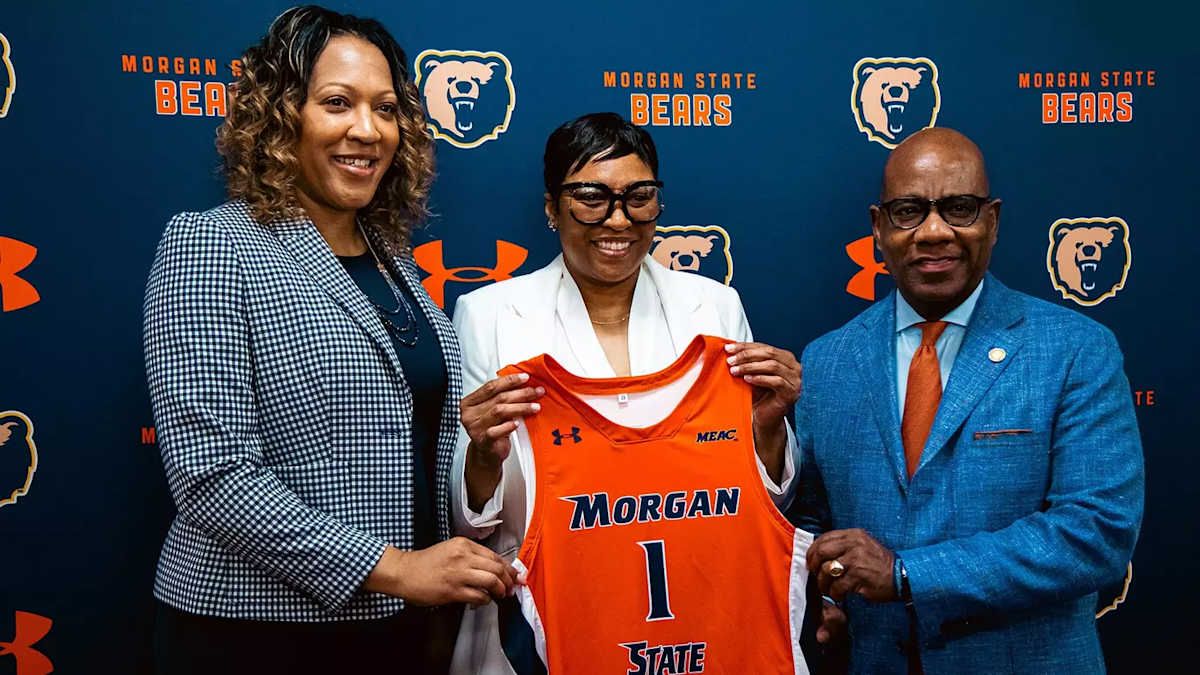 Parking Morgan State Bears at LSU Lady Tigers Womens Basketball, 16 December | Event in Baton Rouge | AllEvents