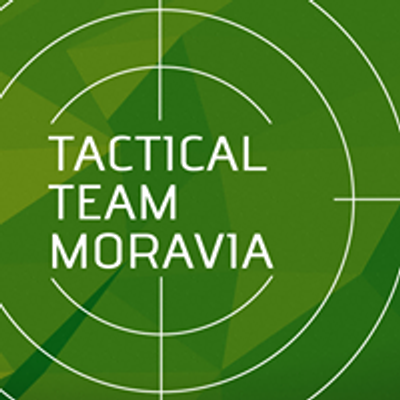 Tactical Team Moravia z.s.