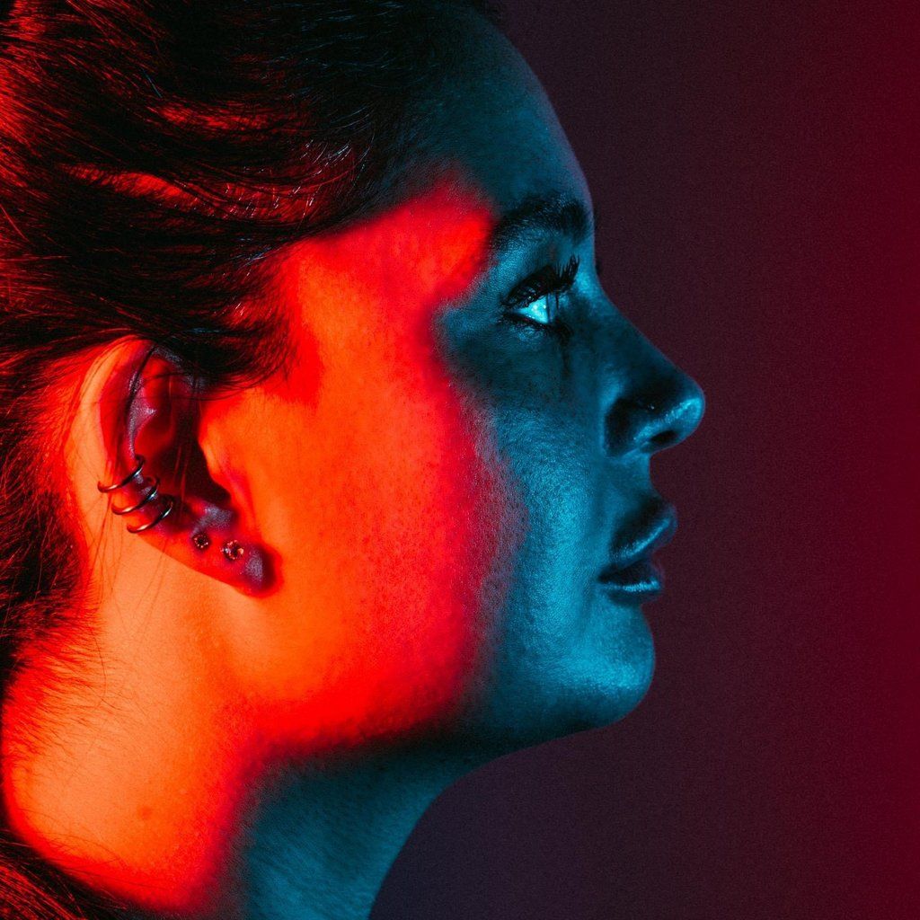 Made in Leeds Festival & Insomnifest - Summer