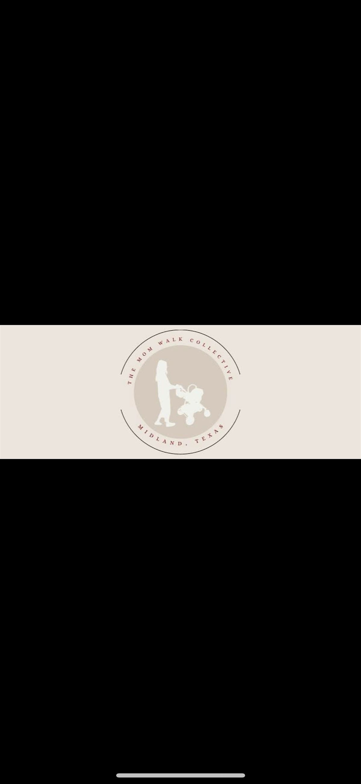 TMWC Ugly Sweater Walk, 1 December | Event in Midland | AllEvents