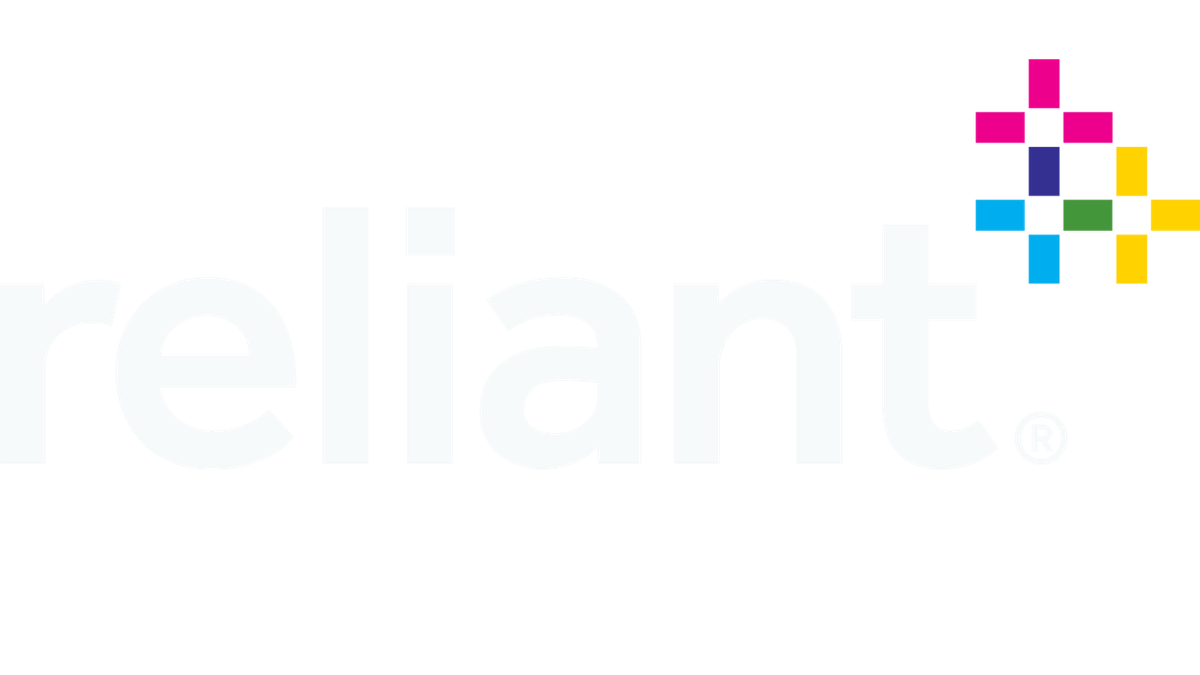 FWSSR: PRORODEO Rookie Rally - Texas A&M Day, 23 January | Event in Fort Worth | AllEvents