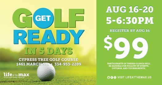 Montgomery Sports Events Sports Tournaments Matches Events Tickets In Montgomery Montgomery Al Events March 2022