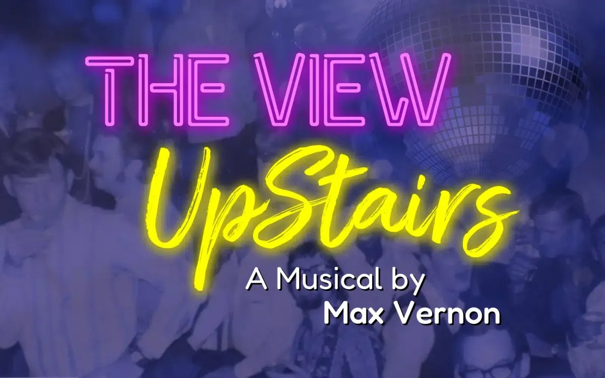 Jesus Christ Superstar - Lorton, 7 June | Event in Lorton | AllEvents